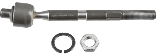 Inner Tie Rod Left and right LEMFORDER